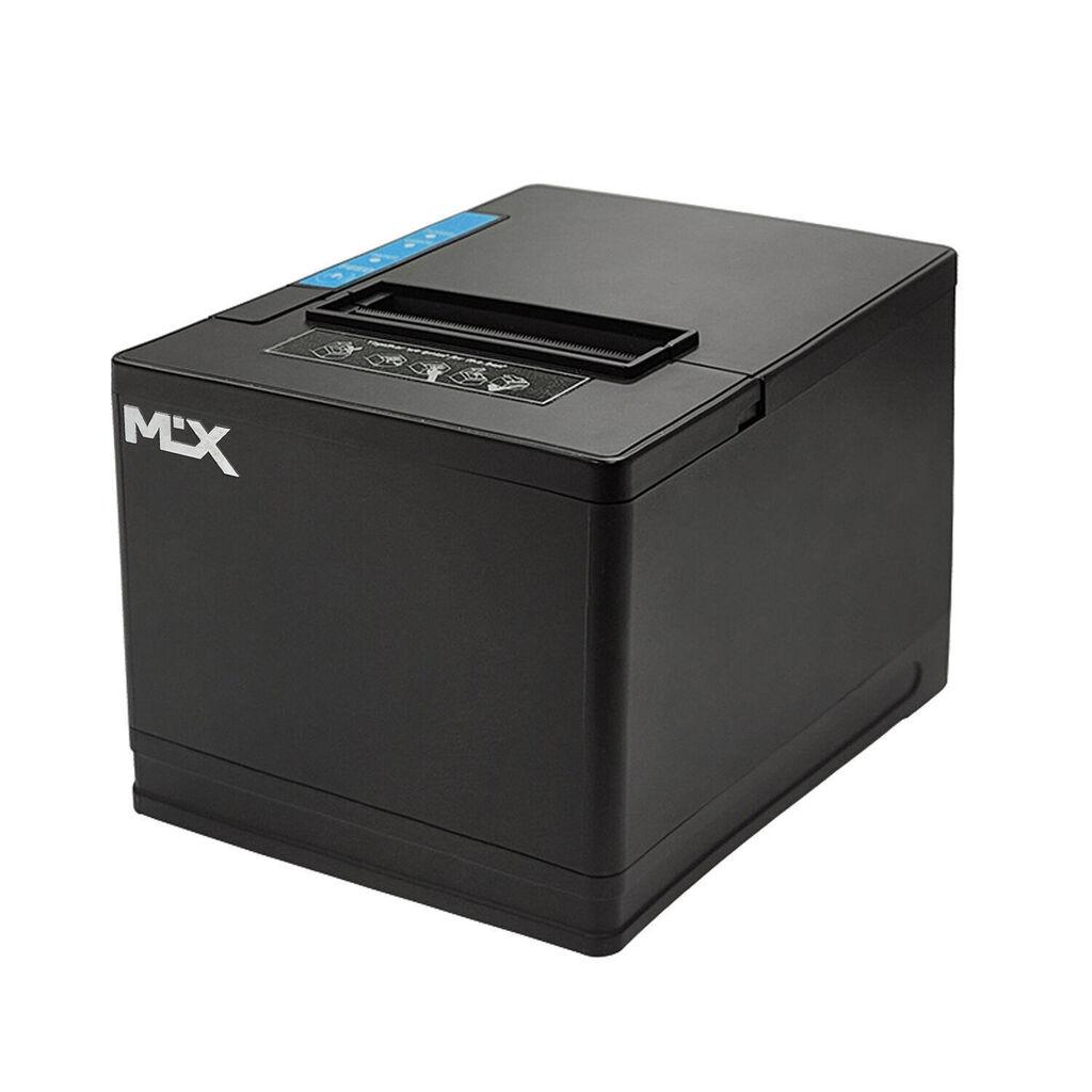 MLX POS Štampač OCPP-80S USB+Bluetooth