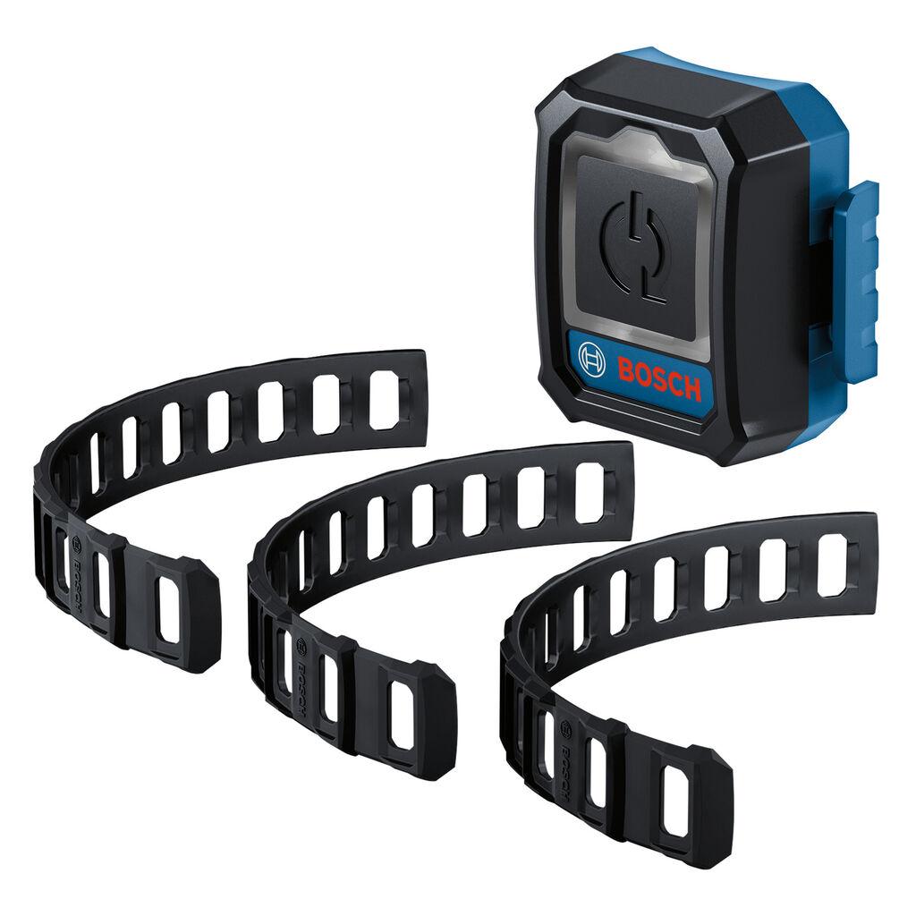 Bosch Auto‑Start modul za usisivač GCT 30‑42, 1600A02GG1