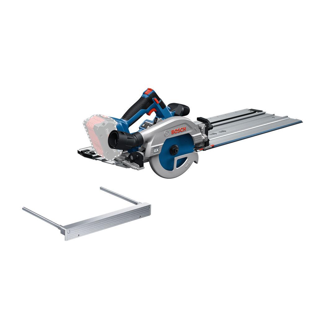 Bosch Aku kružna testera GKS 18V-57-2 06016C1003