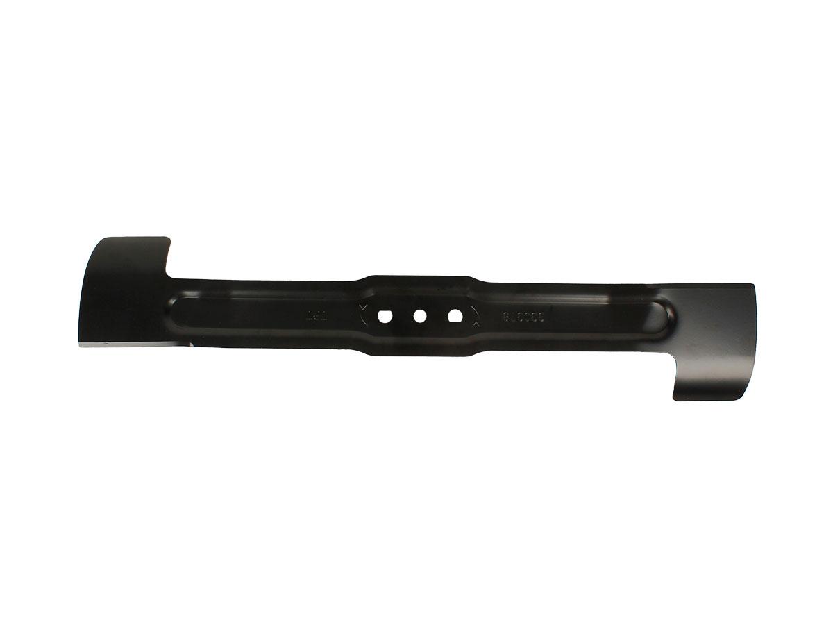 Nož za kosilicu 78518200, 440mm
