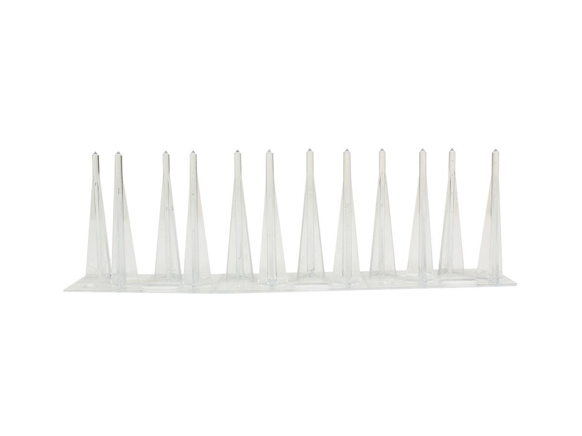 HAUS Zaštita od ptica, 30x11cm