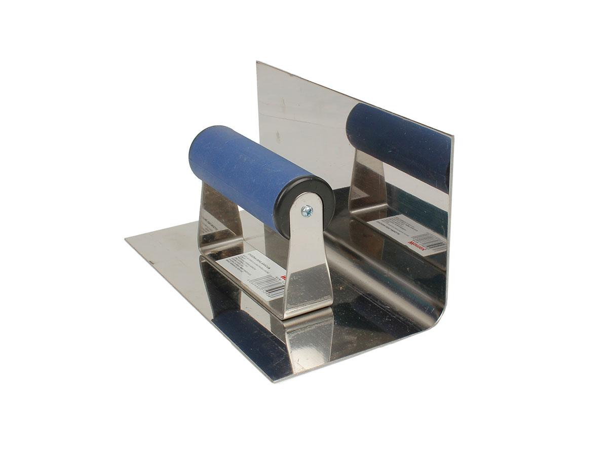 WOMAX Gletarica za unutrašnje uglove