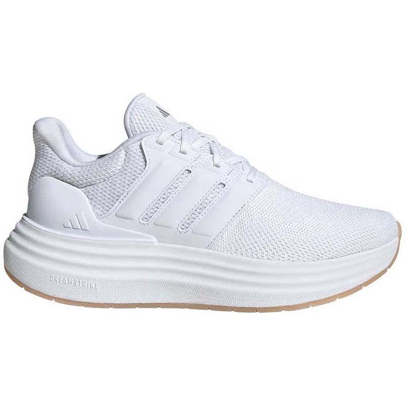Adidas Ultradream Bold ženske patike, bele
