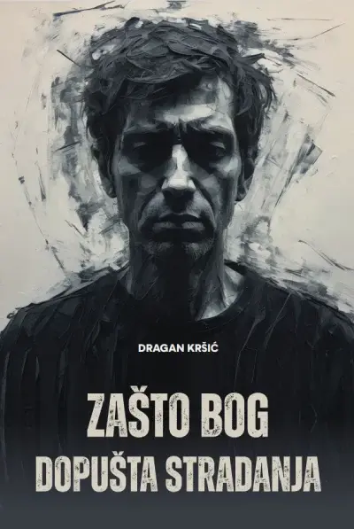 Zašto Bog dopušta stradanja
