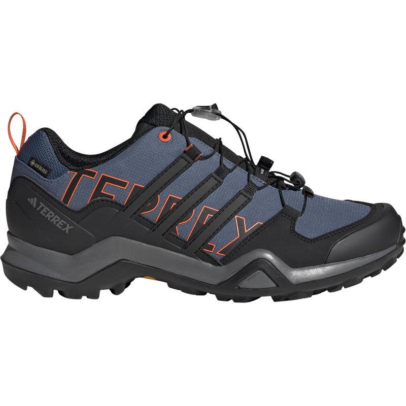 Muške patike Adidas Terrex Swift Gore-Tex, plave
