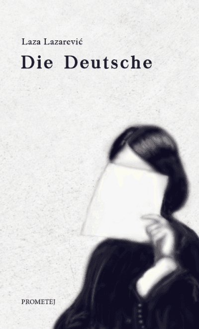 Die Deutsche