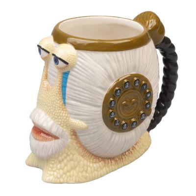 Grupo Erik Editores S. L. Krigla One Piece, Den Den Mushi, Netflix