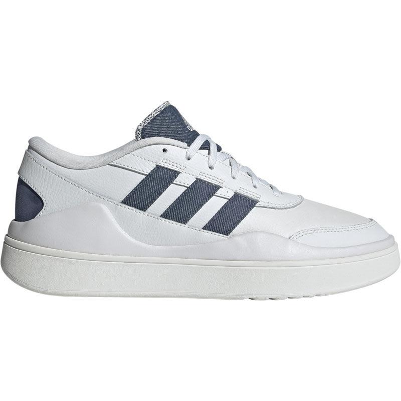 Adidas Muške patike Osade, Bele