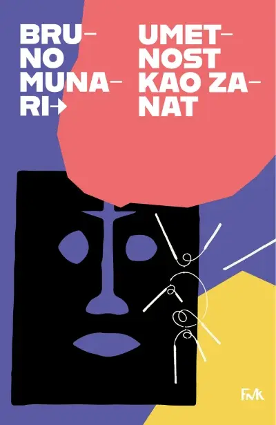 Umetnost kao zanat