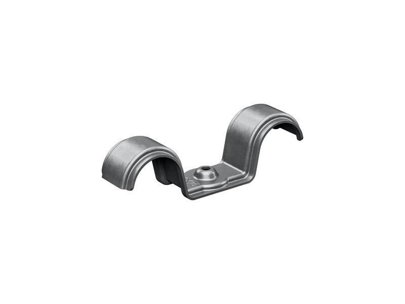Bosch Dupli držač kabla Pro 1600A03C2N, EMD-22