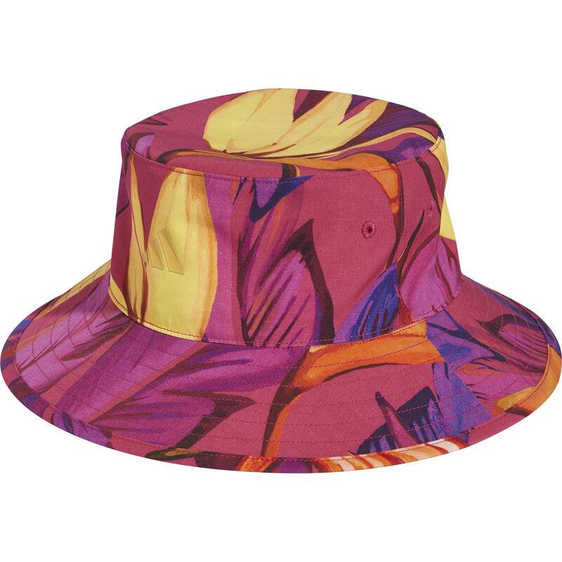 Adidas ženski šešir, šareni