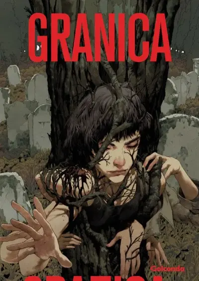 Granica 5