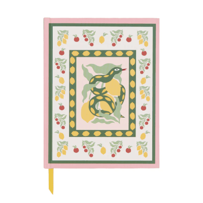 Klikermat Agenda A Dopo, Snake