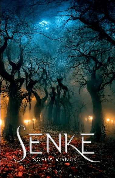 Senke