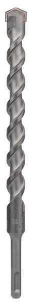 Bosch Hamer burgija SDS-plus, 1.20 x 260 mm 2608680290