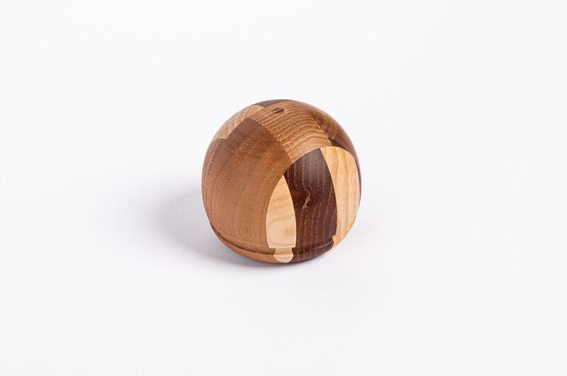 Perun PROTECT Prostorna i sertifikovana zaštita od 5G zračenja Biosfera II