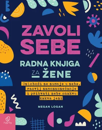 Zavoli sebe