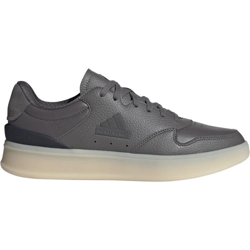 Muške patike Adidas Kantana, crne