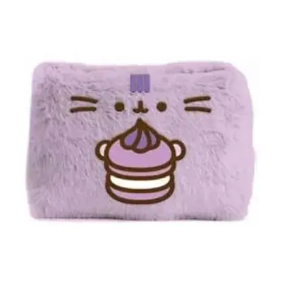 Pyramid International Pernica Pusheen, Playful