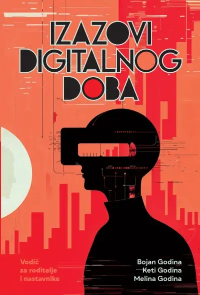 Izazovi digitalnog doba