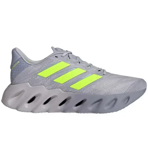 Adidas Muške patike Switch Fwd 2 M, Sive