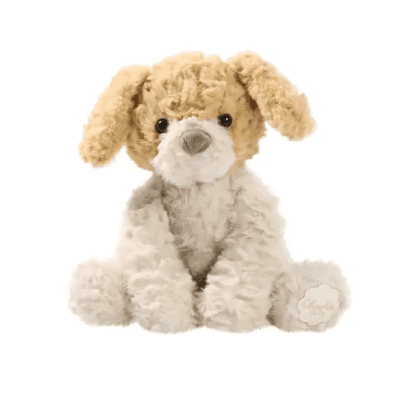 Widdop & Co. Plišana igračka Softies, Charlie, Dog