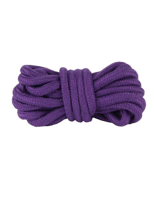 Adam i Eva Ženski sexy kanap za bondage C81193-4, Ljubičasti