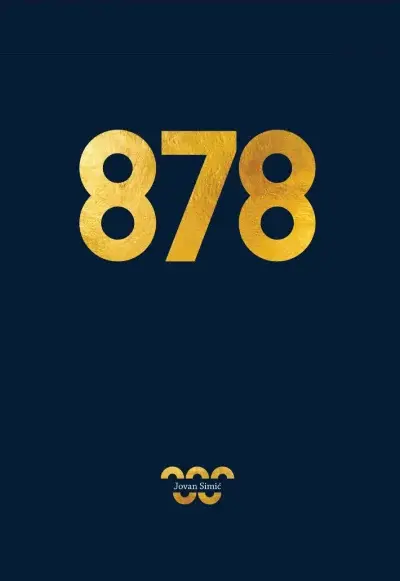 878