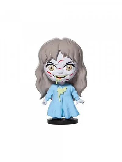 Enesco Figura The Exorist, Reagan