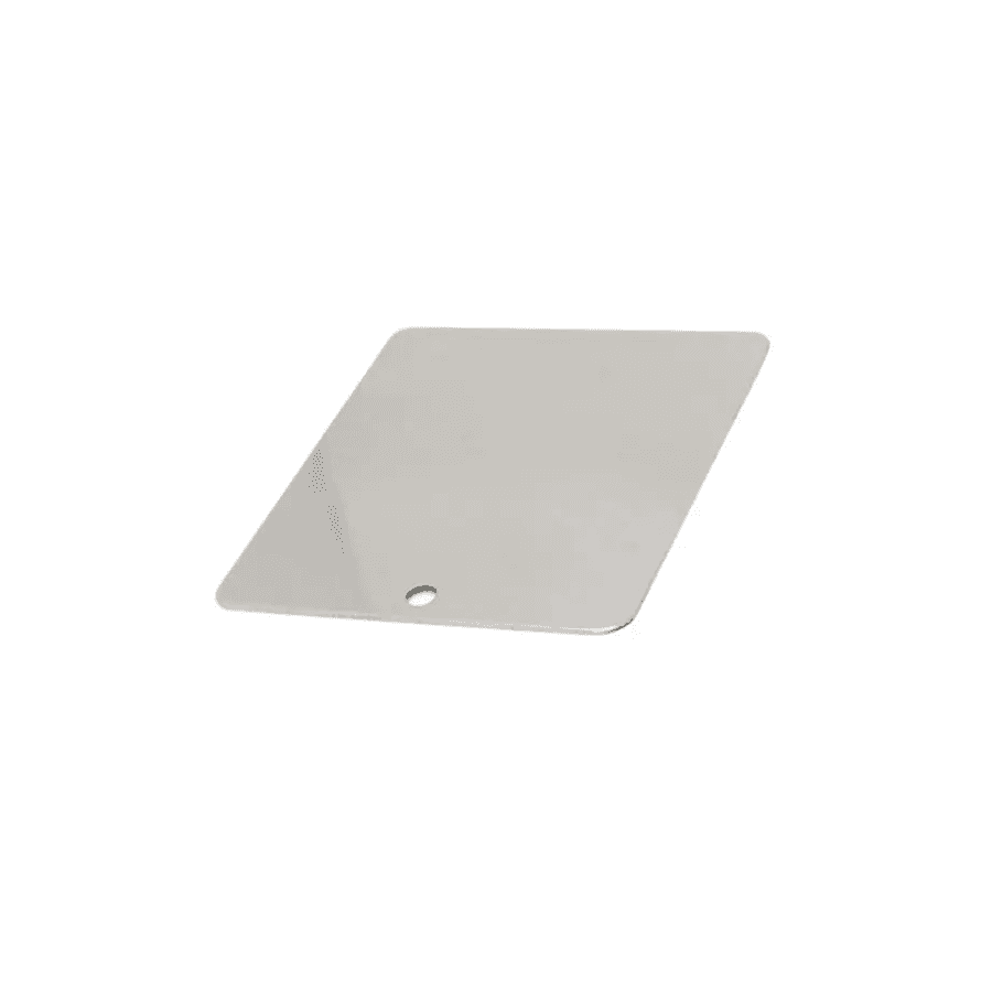 ROTHENBERGER Rezervno ogledalo