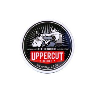 UPPERCUT DELUXE Pasta za kosu Feather Weight, 70g
