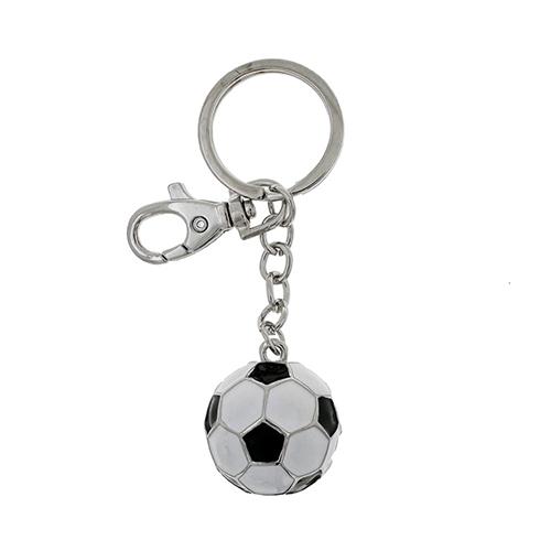 STATOVAC privezak, lopta, blistavi, 711938