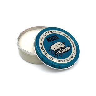 REUZEL Surf krema za kosu, 95g