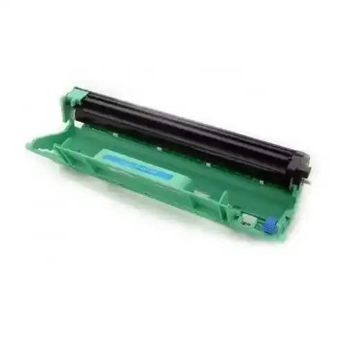 MASTER COLOR Drum Brother DR1050/1090, Zeleni