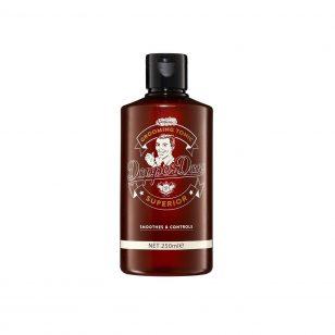 DAPPER DAN Grooming tonik za kosu, 250ml