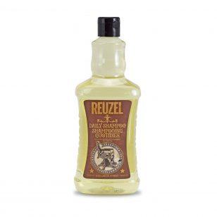 REUZEL Dnevni šampon, 1000 ml