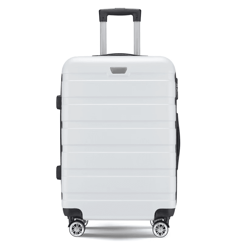 Kofer Rift EL, 28", Beli