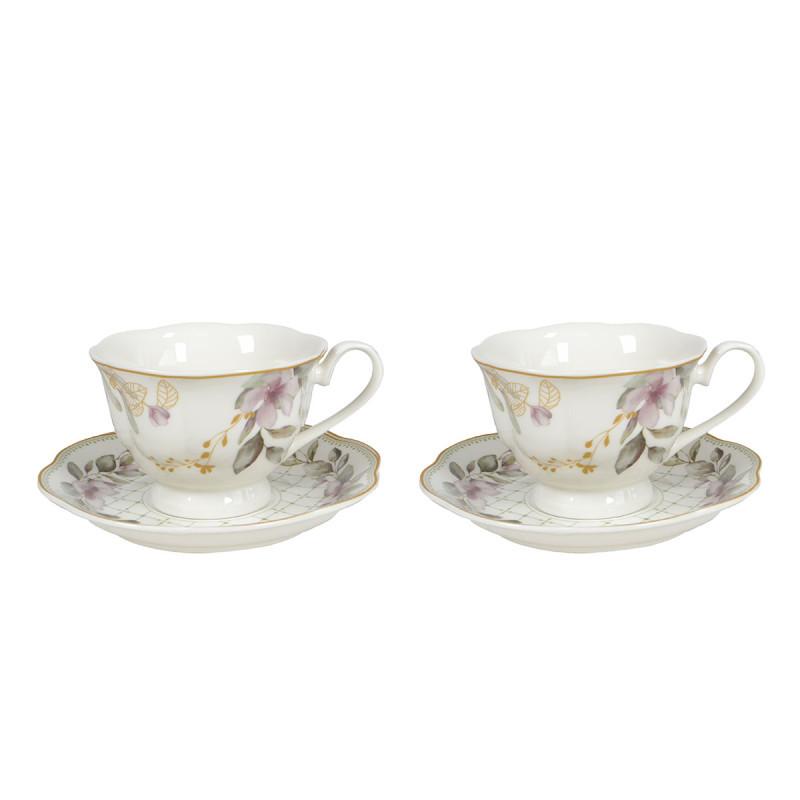 SIGMA Set šolja 2/1 ЈH-COF2-SPRING