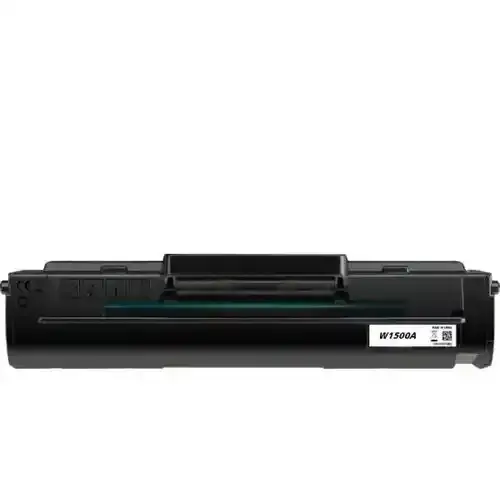 XPRINT Toner sa čipom HP W1500A - 150A, M111a/w, M141a/w, Crni