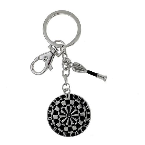 STATOVAC privezak, strelice, blistave cipele, 711936