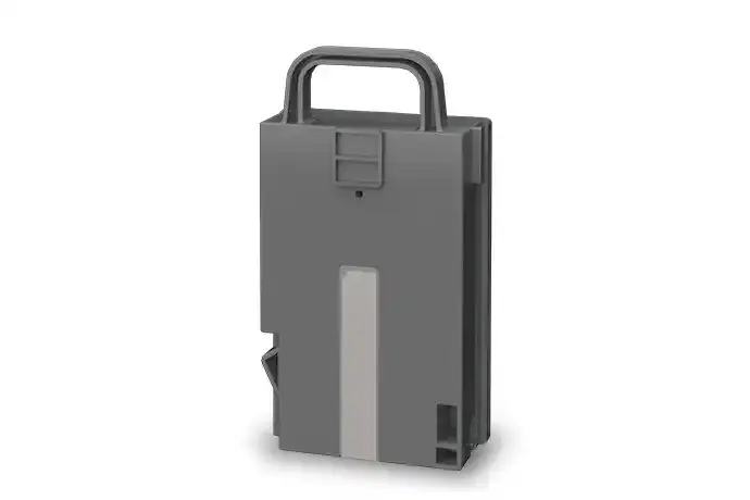 EPSON Kutija za održavanje SJMB6000/6500, Siva
