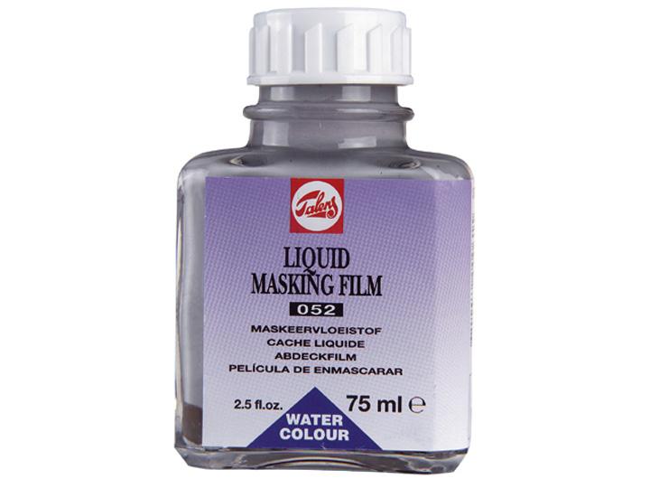 ROYAL TALENS Liquid masking film za akvarel 75 ml