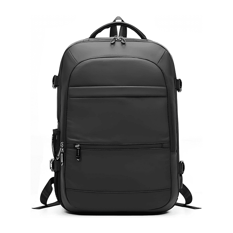 POSO Ranac 660S, 17.3", Crni