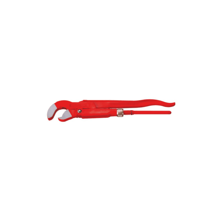 ROTHENBERGER Klešta za cevi, Kosa 45°S 1/2"