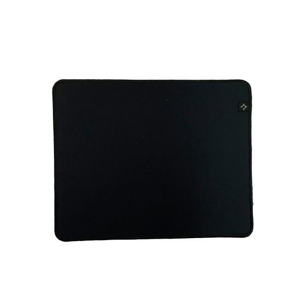 Shooter Podloga za miš Shooter black 300x240x2mm B Flag , Crna