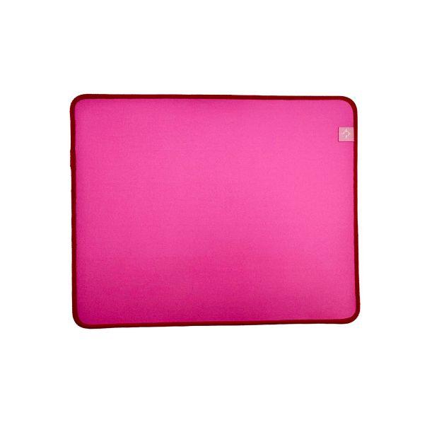 Shooter Podloga za miš pink 300x240x2mm P Flag