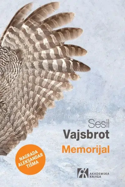Memorijal
