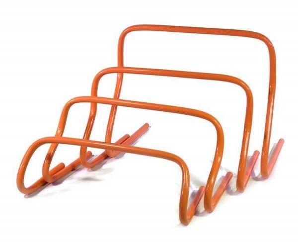 Harc Fitness Set prepona, 23 cm