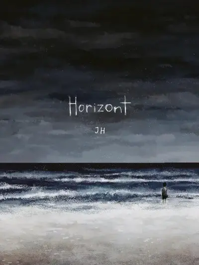 Horizont