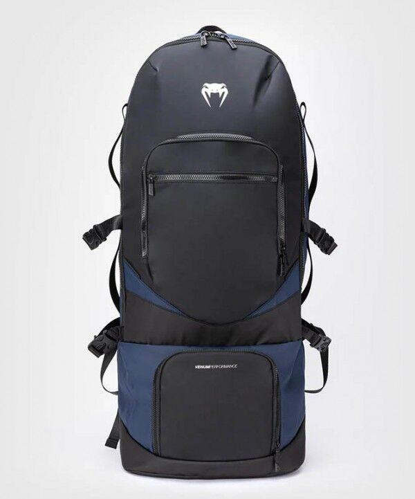 Venum Ranac Evo 2 Xtrem, Crno-plavi